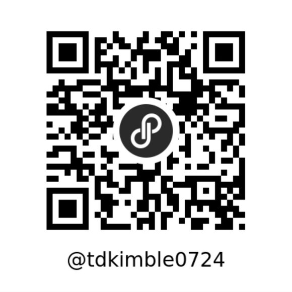 Halloween Trick or Treat Canvas Tote Bags - NIP - Picture 11 of 11